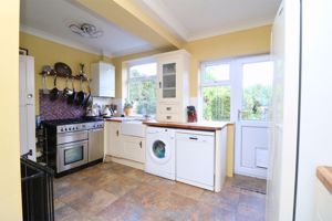 Photo 14- click for photo gallery